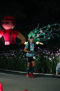 BIB: 
                            <button type="button" onclick="openModal(27343268)" class="btn btn-primary btn-sm float-right btn-popup" data-toggle="modal" data-target=".modal-high-quality">
                        <i class="fas fa-shopping-cart"></i> Add to Cart
                    </button>
                                            <button type="button" onclick="isThisMe(27343268, true)" class="btn btn-success btn-sm float-right btn-popup btn-isme hidden" data-toggle="tooltip" data-placement="bottom" title="นี่คือรูปของคุณใช่ไหม คลิกที่นี่เพื่อเอาเข้าอัลบั้ม">
                        <i class="fas fa-plus"></i> Add to album
                    </button>
                    <button type="button" onclick="isThisMe(27343268, false)" class="btn btn-warning btn-sm float-right btn-popup btn-isnotme hidden">
                        <i class="fas fa-ban"></i> Remove from album
                    </button>